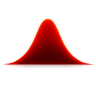 Science Based AI